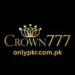 Crown777 Game