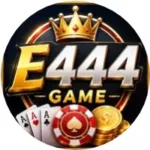 E444 Game