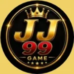 JJ99 Game
