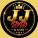 JJ99 Game