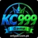 KC999 Game
