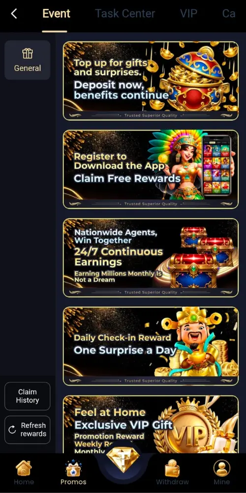 UC588 APK