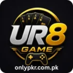 UR8 Game