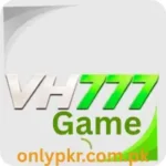 VH777 Game