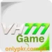 VH777 Game