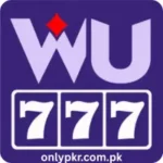WU777 Game