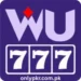 WU777 Game