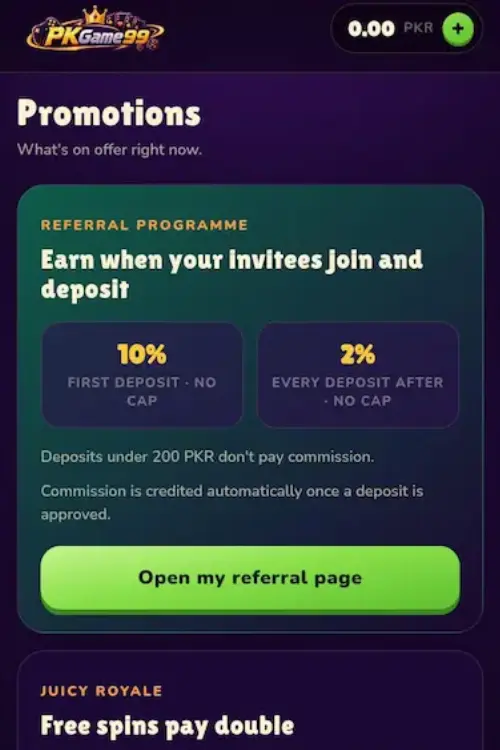PKGame99 APK