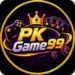 PKGame99 APK