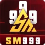SM999 Game