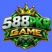 588pkr