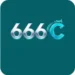 666C Game