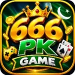 666PK Game