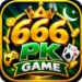 666PK Game