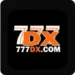 777DX Game