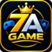7A Game
