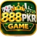 888PKR Game