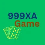 999XA Game