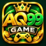 AQ99 Game