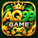 AQ99 Game