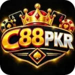 C88PKR Game