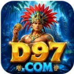 D97 Game