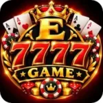 E7777 Game