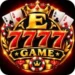 E7777 Game