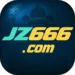 JZ666 Game
