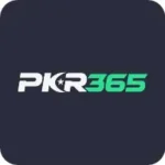 PKR365 Game