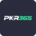 PKR365 Game