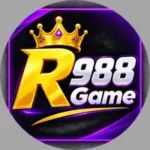 R988 Game