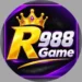 R988 Game
