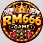 RM666 Game