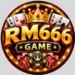 RM666 Game