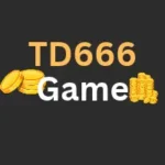 TD666 Game