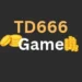TD666 Game
