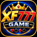 XF777 Game