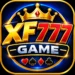 XF777 Game