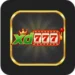XD777 Game