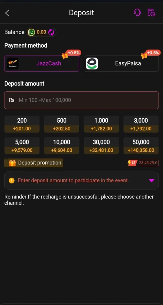 XF777 APK