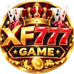 XF777 Game