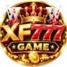 XF777 Game