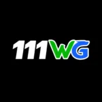 111WG Game