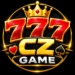 777CZ Game