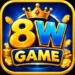 8W Game