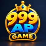 999AP Game