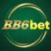 BB6Bet Game
