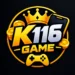 K116 Game