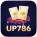 UP786 Game
